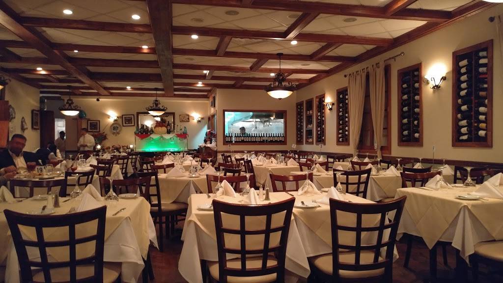 Fernandes Steakhouse 3 | restaurant | 1776 NJ-35, South Amboy, NJ 08879, USA | 7327212306 OR +1 732-721-2306