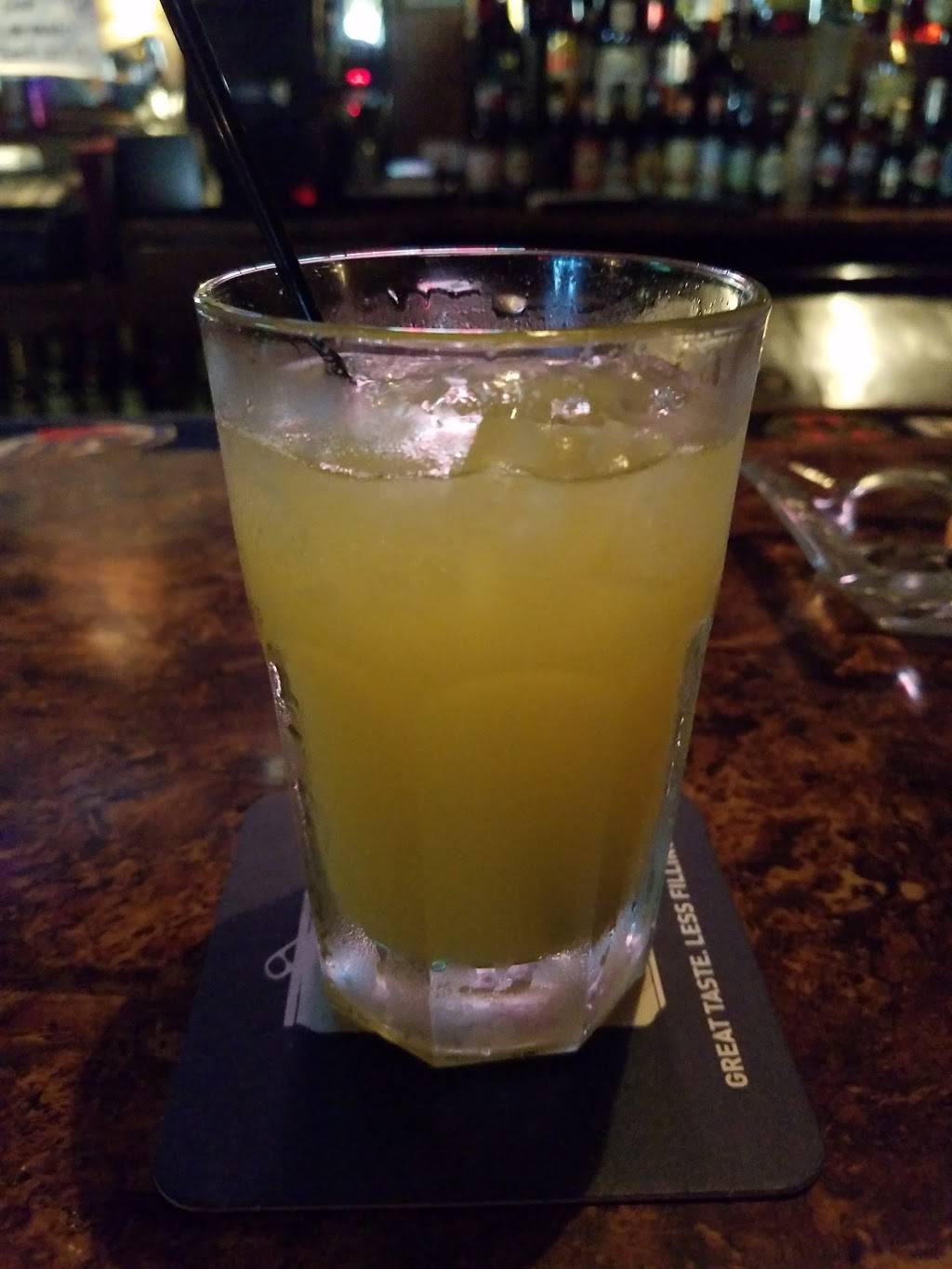 The Pine Room | restaurant | 1102 Perry St, St Charles, MO 63301, USA | 6367546237 OR +1 636-754-6237