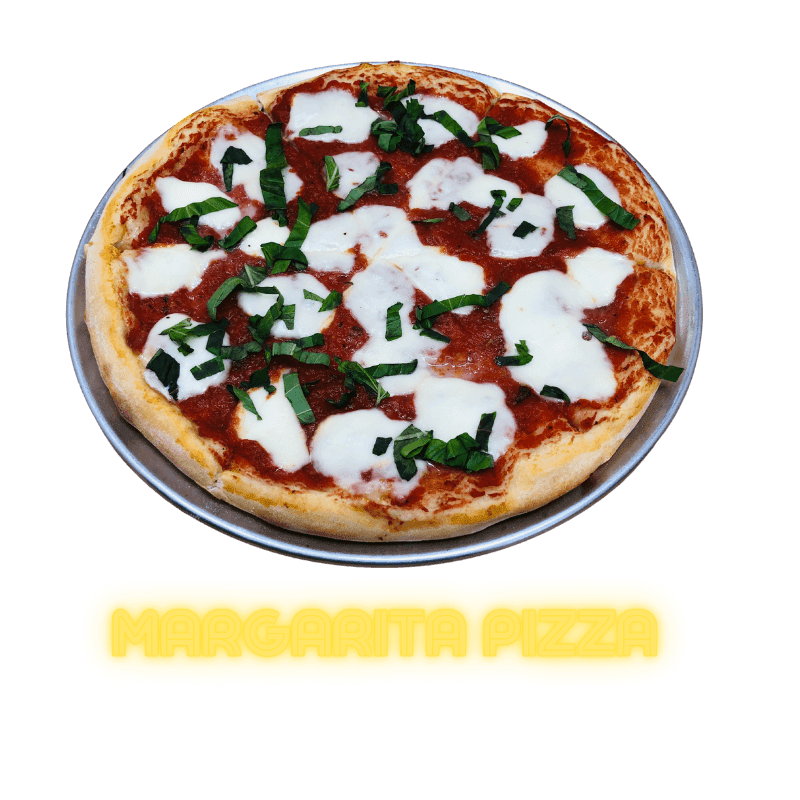 Italian River Authentic Cuisine | restaurant | 1556 N River Rd NE, Warren, OH 44483, USA | 3304696765 OR +1 330-469-6765