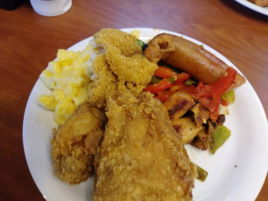Golden Corral Buffet & Grill | meal takeaway | 6102 West 38th Street, Indianapolis, IN 46254, USA | 3172936560 OR +1 317-293-6560