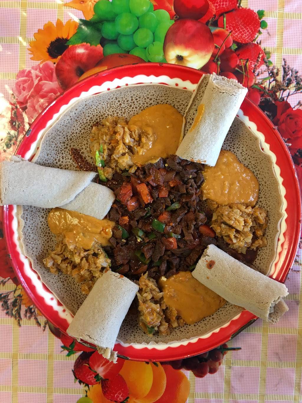 Hana Market | restaurant | 4861 W Washington St, Indianapolis, IN 46241, USA | 3173810244 OR +1 317-381-0244