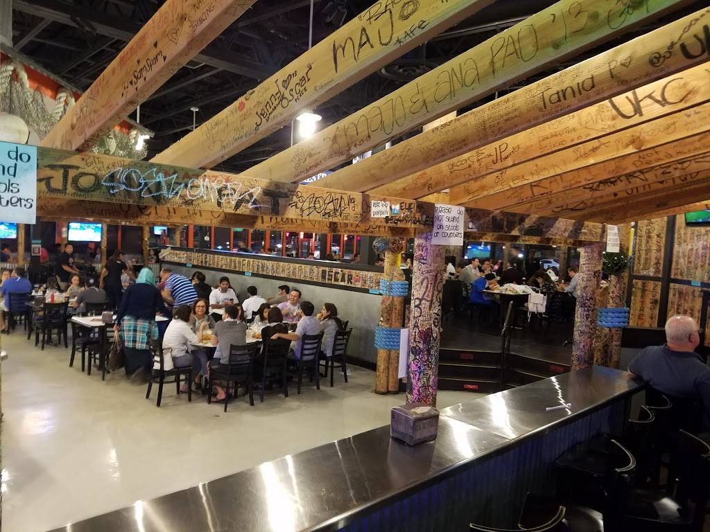 The Boiling Crab | restaurant | 1500 W MacArthur Blvd, Santa Ana, CA 92704, USA | 7149792722 OR +1 714-979-2722