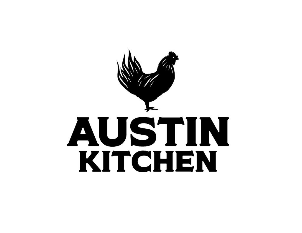 Austin Kitchen | restaurant | 4385-4401 Austin Blvd, Island Park, NY 11558, USA | 5165446744 OR +1 516-544-6744