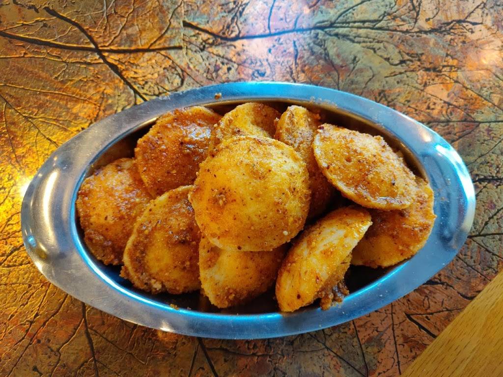 Mylapore South Indian Vegetarian | restaurant | 1760 Prairie City Rd #160, Folsom, CA 95630, USA | 9169853500 OR +1 916-985-3500