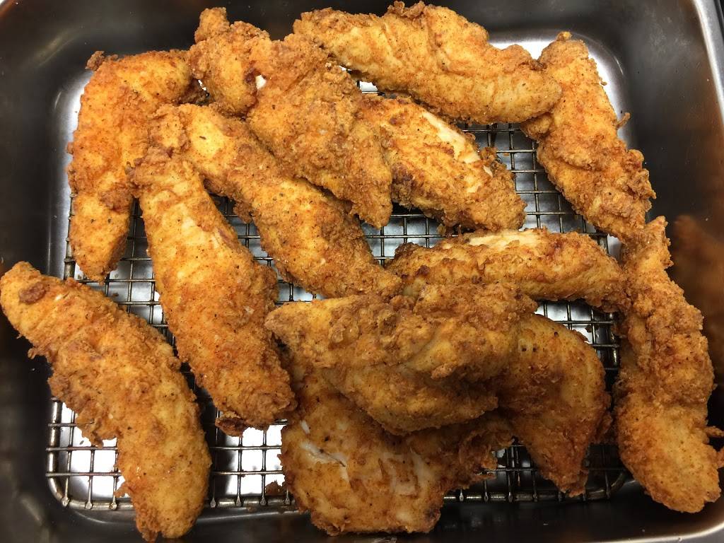 Little Willies BBQ | restaurant | 115 Village Square Dr suite g, Brandon, MS 39047, USA | 6019926328 OR +1 601-992-6328