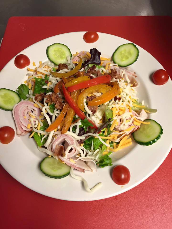 Bar on Brown | restaurant | 635 Brown Ave, Turtle Creek, PA 15145, USA | 4128292662 OR +1 412-829-2662