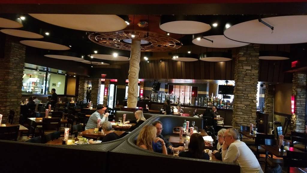 P.F. Changs | restaurant | 925 Blossom Hill Rd #1515, San Jose, CA 95123, USA | 4089602940 OR +1 408-960-2940