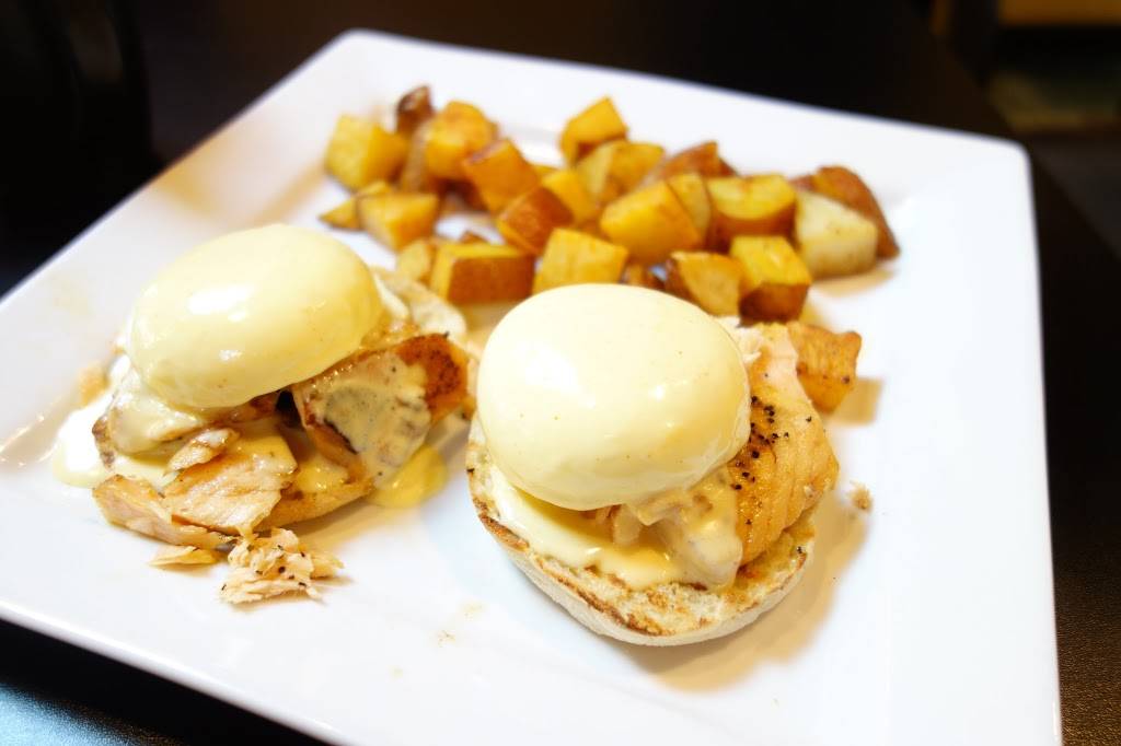 Down to Earth Cafe | cafe | 7828 SW 35th Ave, Portland, OR 97219, USA | 5034520196 OR +1 503-452-0196