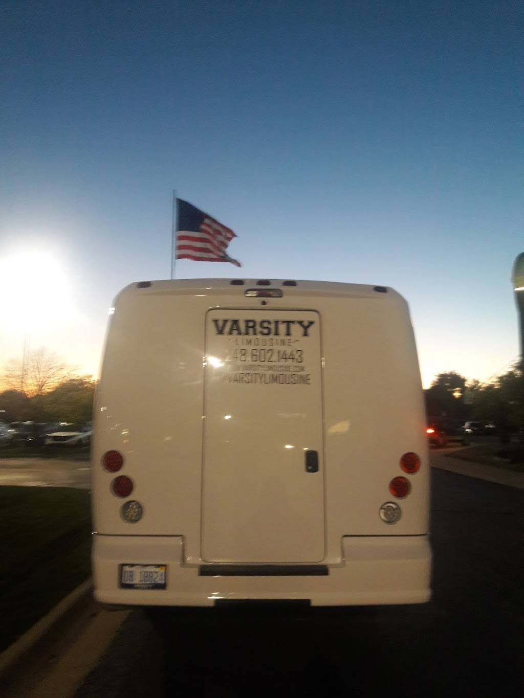 Passport Pizza-Shelby | meal takeaway | 50984 Shelby Rd, Shelby Charter Twp, MI 48317, USA | 5869979200 OR +1 586-997-9200