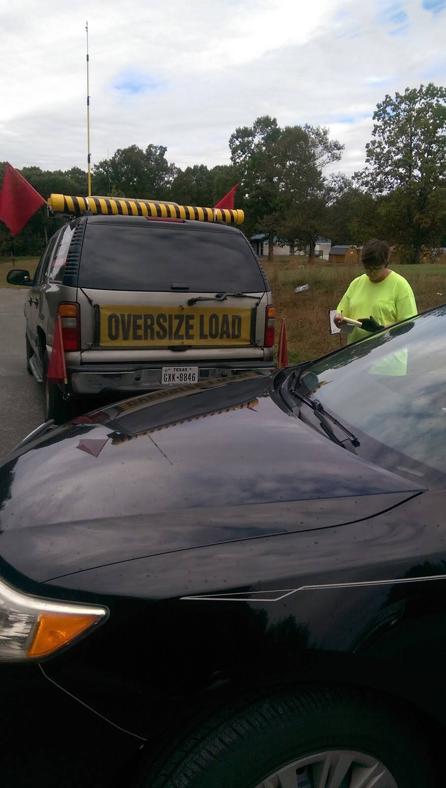 BP | restaurant | 911 Cross County Rd, Mineral, VA 23117, USA | 8045561157 OR +1 804-556-1157