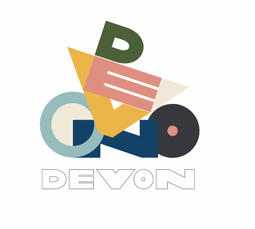 Devon | restaurant | 252 Broome St, New York, NY 10002, USA | 2124273997 OR +1 212-427-3997