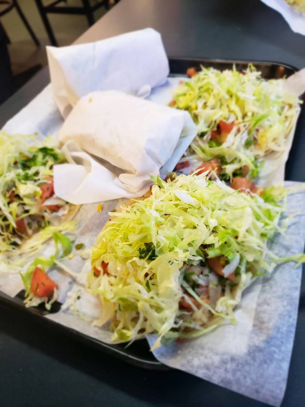 Super Torta | restaurant | 710 Washington St, Oregon City, OR 97045, USA | 5037222306 OR +1 503-722-2306