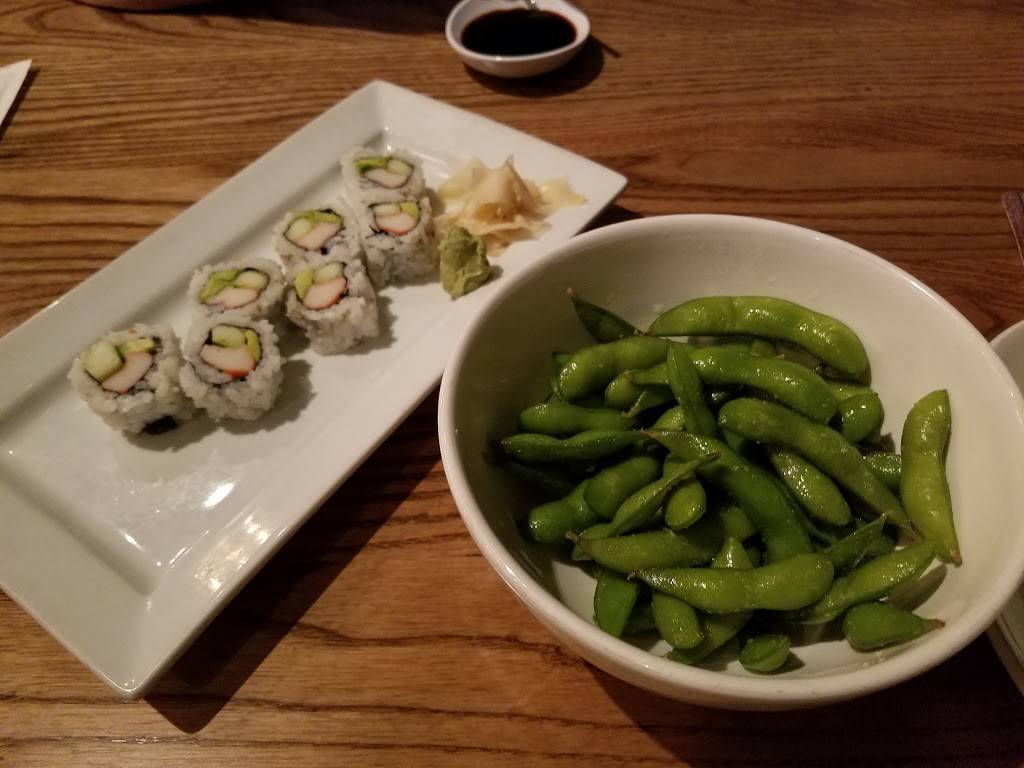 Bok Choy Asian Kitchen - Addison | restaurant | 1861, 1576 W Lake St #106, Addison, IL 60101, USA | 6307750290 OR +1 630-775-0290