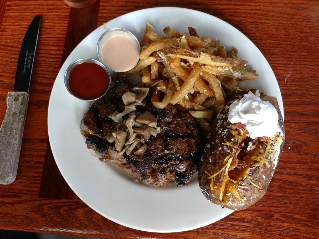 The Cellar | restaurant | 20 Jefferson St, Newnan, GA 30263, USA | 7706836328 OR +1 770-683-6328