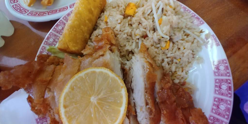 Gourmet House | restaurant | 1463 St Charles St Ste 100, Houma, LA 70360, USA | 9858682252 OR +1 985-868-2252