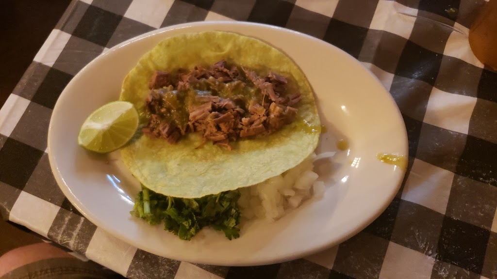 Jalisco Restaurante | restaurant | 136 W Main St, Lewisville, TX 75057, USA | 9724208411 OR +1 972-420-8411