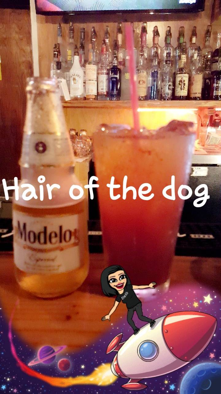 Sports Harbour | restaurant | 5150 W 190th St, Torrance, CA 90503, USA | 4243831286 OR +1 424-383-1286