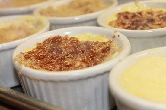 Crows Nest | restaurant | 4601 N State Rd, Harbor Springs, MI 49740, USA | 2315266011 OR +1 231-526-6011