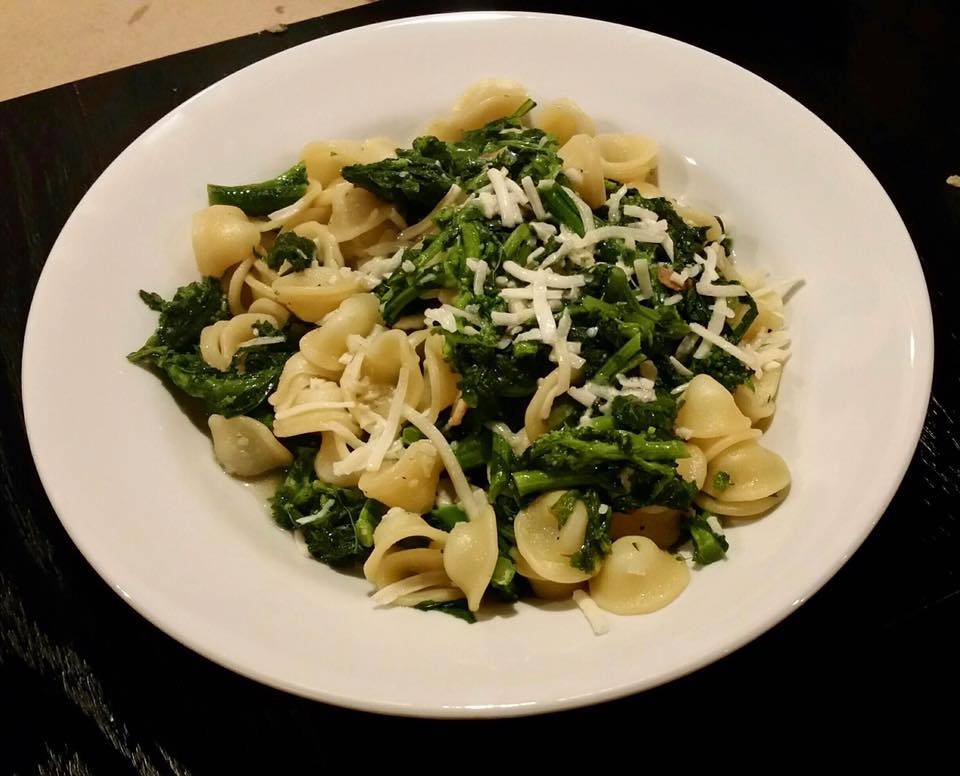 Brunello Italian Kitchen on Deer Park Ave. (Not Associated with  | restaurant | 1945 Deer Park Ave, Deer Park, NY 11729, USA | 6319403620 OR +1 631-940-3620