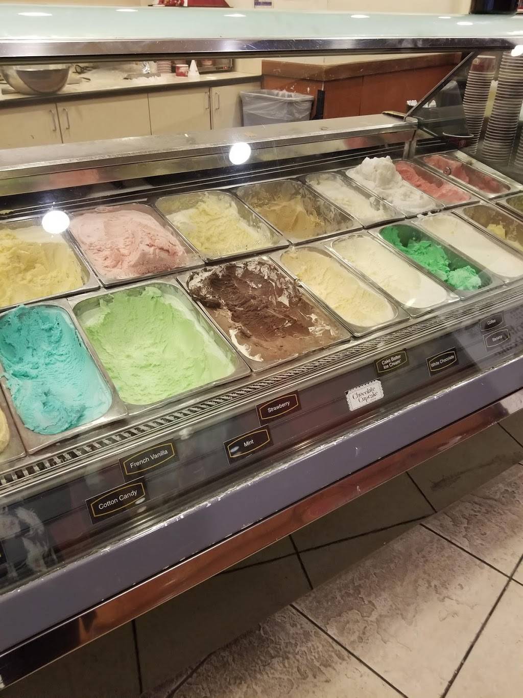 Cold Stone Creamery | bakery | 1787 N Congress Ave Ste 2, Boynton Beach, FL 33426, USA | 5617395353 OR +1 561-739-5353