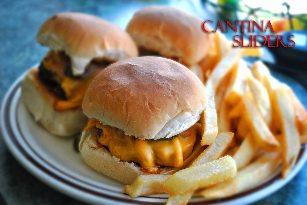 Tijuanas Mexican Kitchen Express | restaurant | 13312 Fort St, Southgate, MI 48195, USA | 7342856430 OR +1 734-285-6430