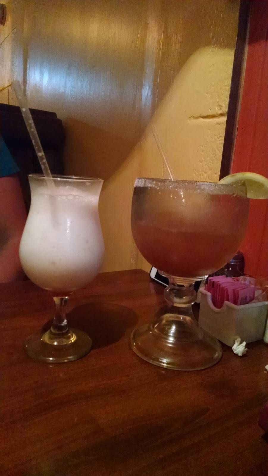 El Jinete Mexican Restaurant | restaurant | 1875 Anderson Hwy, Cumberland, VA 23040, USA | 8044924765 OR +1 804-492-4765