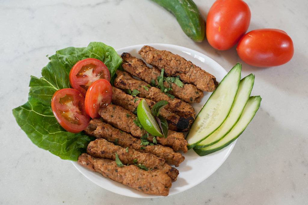 Bombay Coast Indian Cuisine | meal takeaway | 4705 Clairemont Drive g, San Diego, CA 92117, USA | 8582700309 OR +1 858-270-0309