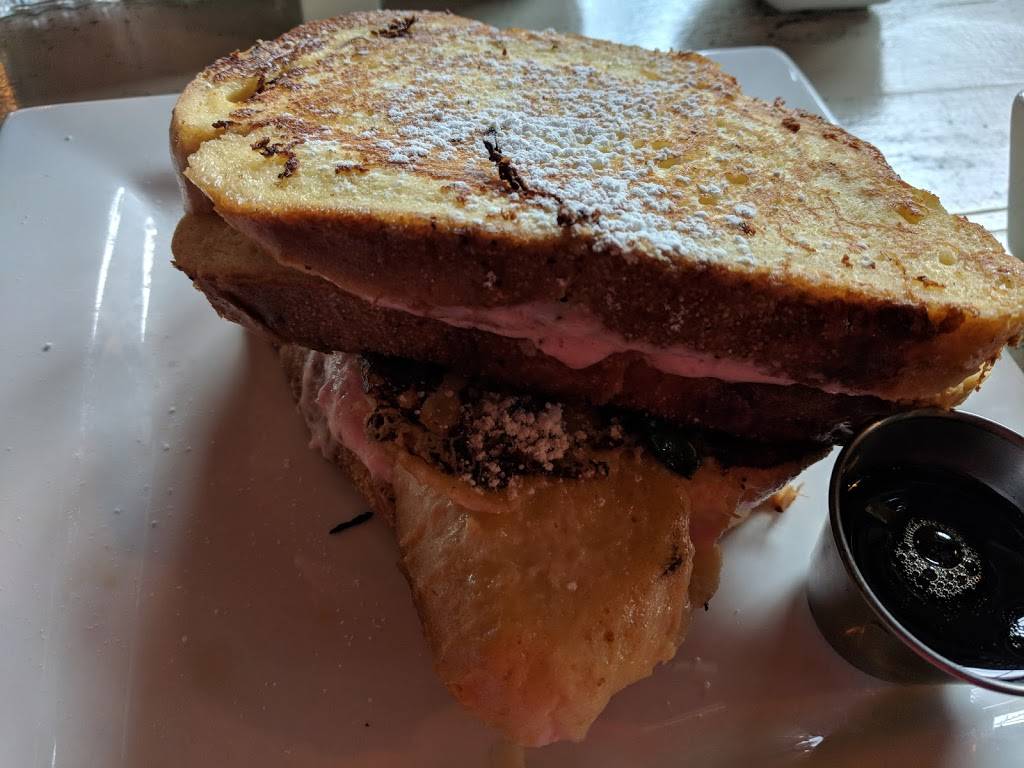 Block Bistro | restaurant | 13812 Cinnabar Pl, Huntersville, NC 28078, USA | 7049475109 OR +1 704-947-5109