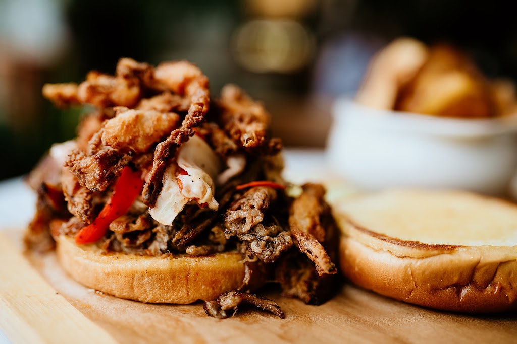 Juniper Brewing Company | restaurant | 145 S Main St, Bowling Green, OH 43402, USA | 4198194935 OR +1 419-819-4935