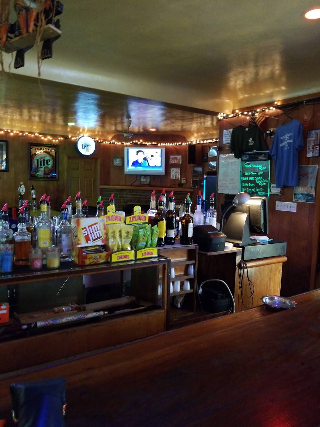 Orangeville Tavern | restaurant | 7506 Orangeville Rd, Sharpsville, PA 16150, USA | 7246463744 OR +1 724-646-3744