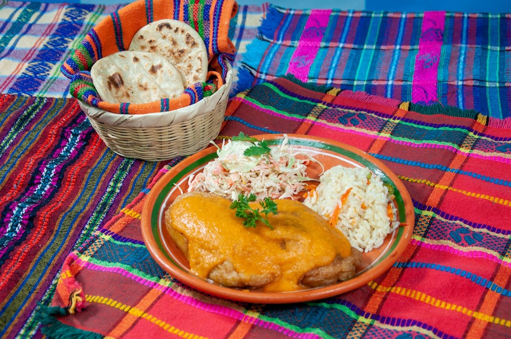 Guatemala City Restaurante y panaderia | restaurant | 3131 N Rancho Dr suite C, Las Vegas, NV 89130, USA | 7024639452 OR +1 702-463-9452