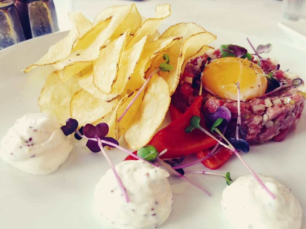 Taylors Kitchen | restaurant | 2924 Freeport Blvd, Sacramento, CA 95818, USA | 9164435154 OR +1 916-443-5154