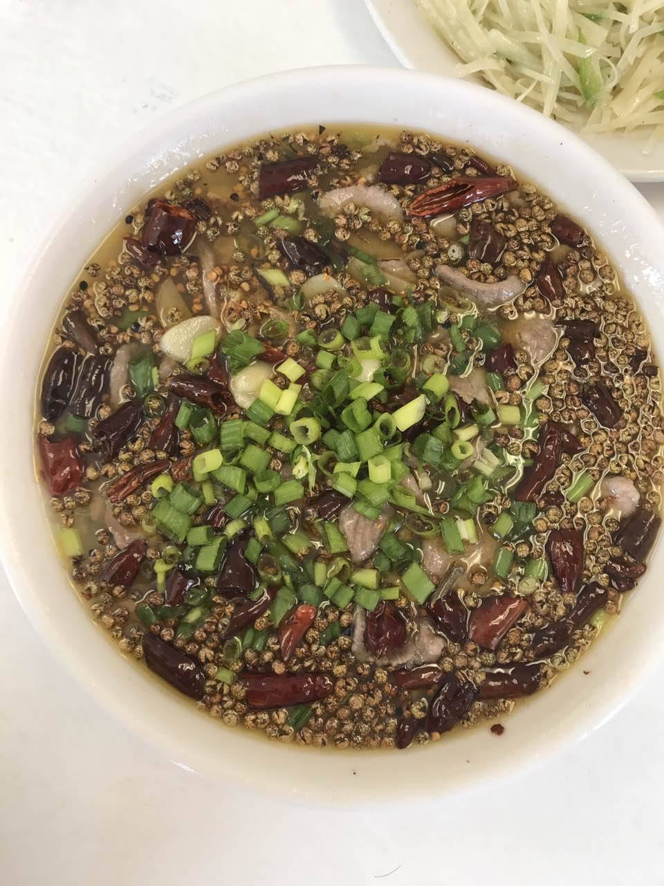 YUM YUM Chinese Restaurant | restaurant | 24 E Park Pl, Oxford, OH 45056, USA | 5132806365 OR +1 513-280-6365