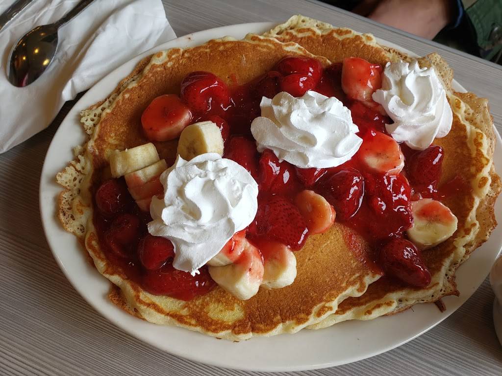 North Branch Family Restaurant | restaurant | 38624 14th Ave, North Branch, MN 55056, USA | 6516746285 OR +1 651-674-6285