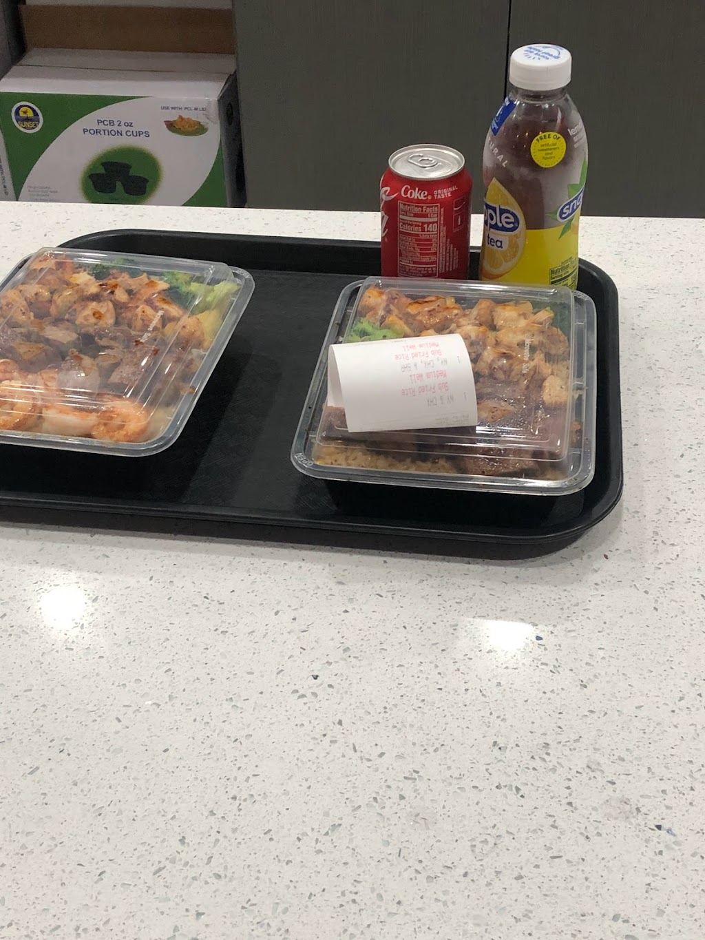 Habachihana | restaurant | 4432 Holt Blvd, Montclair, CA 91763, USA | 9094474470 OR +1 909-447-4470