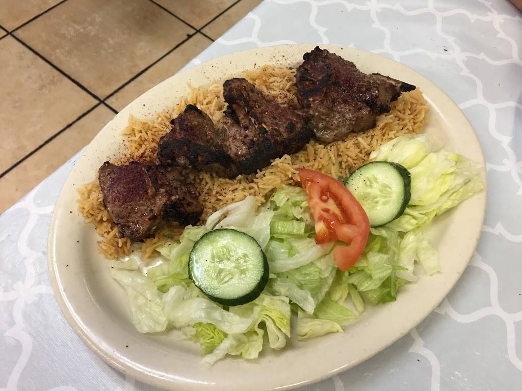 Chopan Kabob | restaurant | 9105 Bruceville Rd #5A, Elk Grove, CA 95758, USA | 9166848711 OR +1 916-684-8711