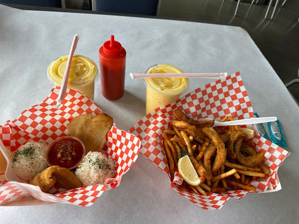 The boil daddy | restaurant | 490 Hidden Valley Pkwy Ste 102, Corona, CA 92879, USA | 9515318029 OR +1 951-531-8029