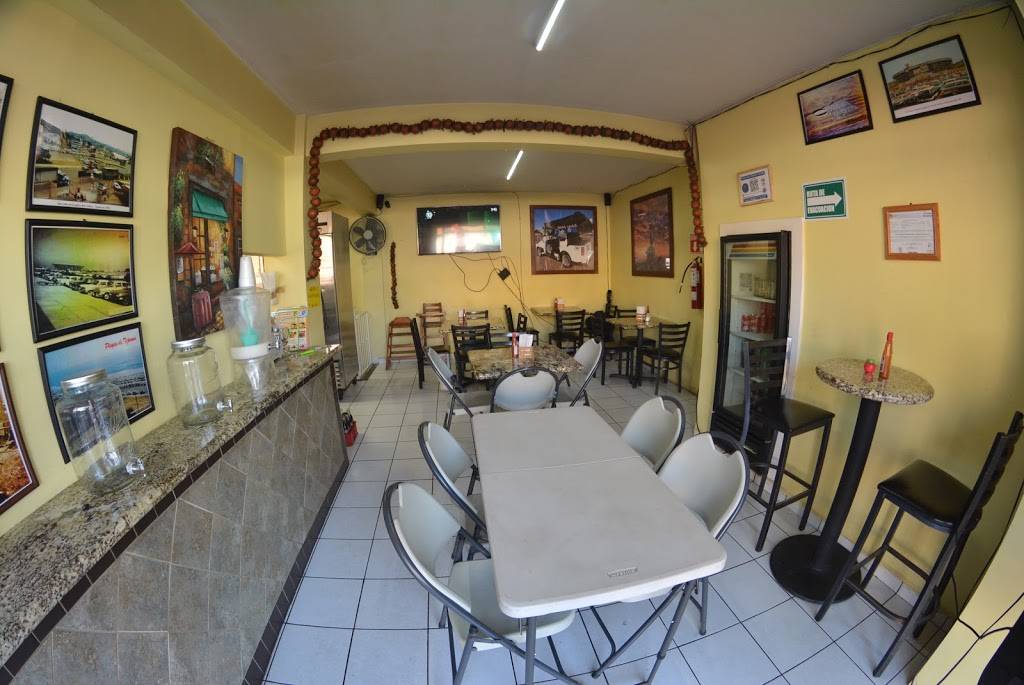 Mexican Restaurant Mazatlan | restaurant | Avenida Del Pacifico 510, Monumental, Tijuana, B.C., Mexico | 016643275946 OR +52 664 327 5946