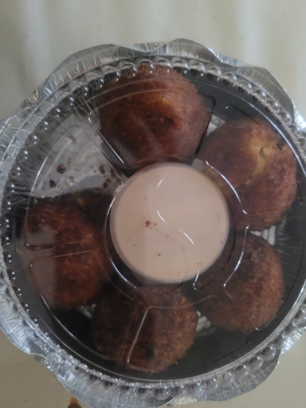 Cooklyn Eats BK | meal takeaway | 1140 Utica Ave, Brooklyn, NY 11203, USA | 7185002986 OR +1 718-500-2986