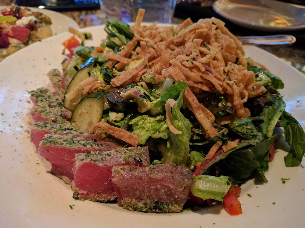 BJs Restaurant & Brewhouse | restaurant | 5150 N Nevada Ave, Colorado Springs, CO 80918, USA | 7192680505 OR +1 719-268-0505