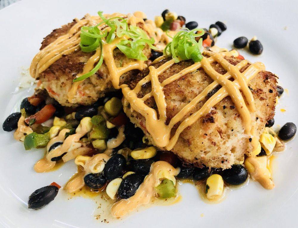 Cotton | restaurant | 75 Arms St, Manchester, NH 03101, USA | 6036225488 OR +1 603-622-5488