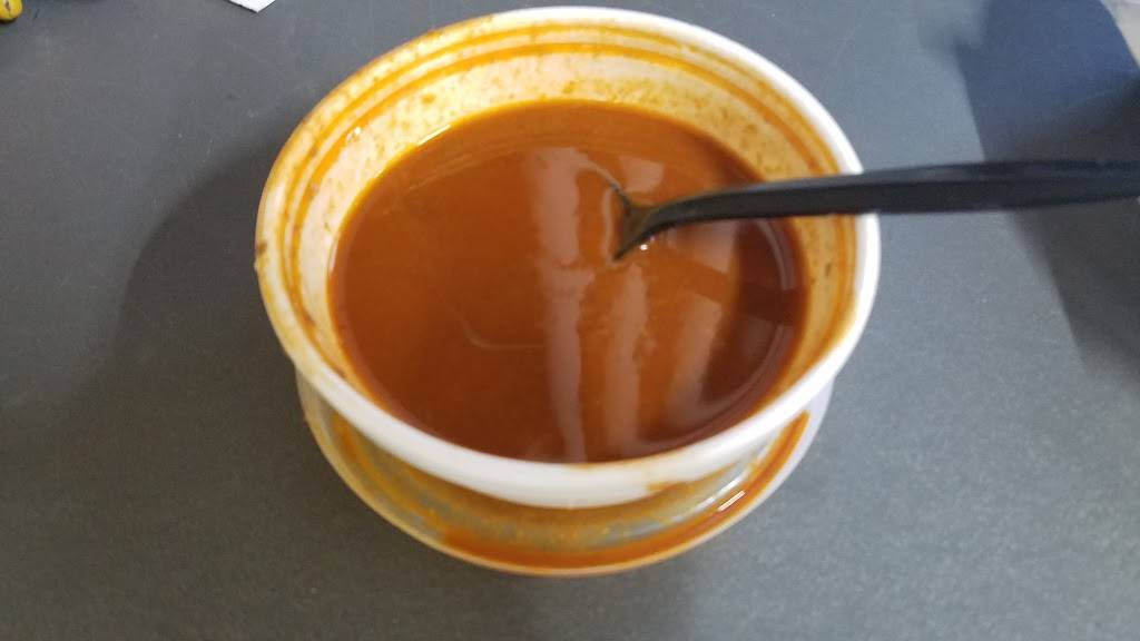 Steak n Shake | restaurant | 312 N US-41, Schererville, IN 46375, USA | 2193222563 OR +1 219-322-2563