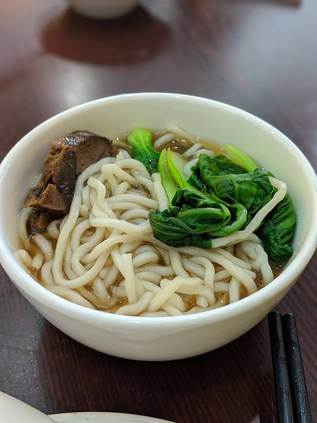 Shanghai Cuisine 33 | restaurant | 57-33 Main St, Flushing, NY 11355, USA | 7183535791 OR +1 718-353-5791