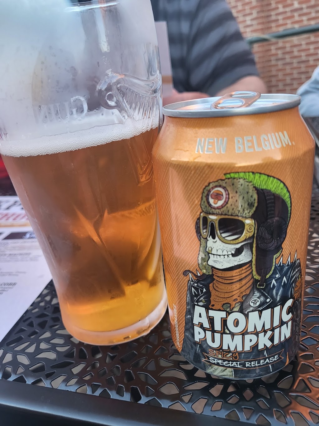 Backporch Drafthouse | restaurant | 4214 Kell W Blvd, Wichita Falls, TX 76309, USA | 9402347777 OR +1 940-234-7777