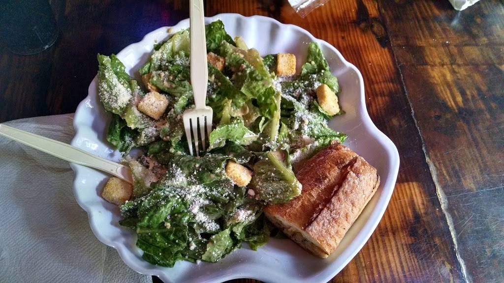 Lazy Flamingo | restaurant | 1036 Periwinkle Way, Sanibel, FL 33957, USA | 2394726939 OR +1 239-472-6939