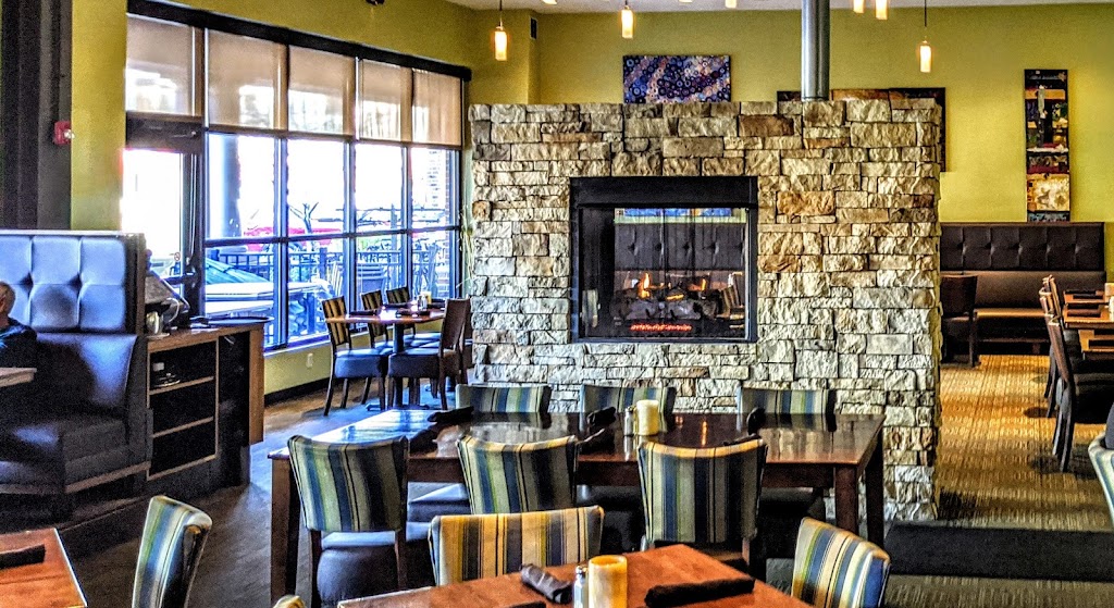 Mission Farms | restaurant | 3701 W 106th St suite b, Leawood, KS 66206, USA | 8165315303 OR +1 816-531-5303