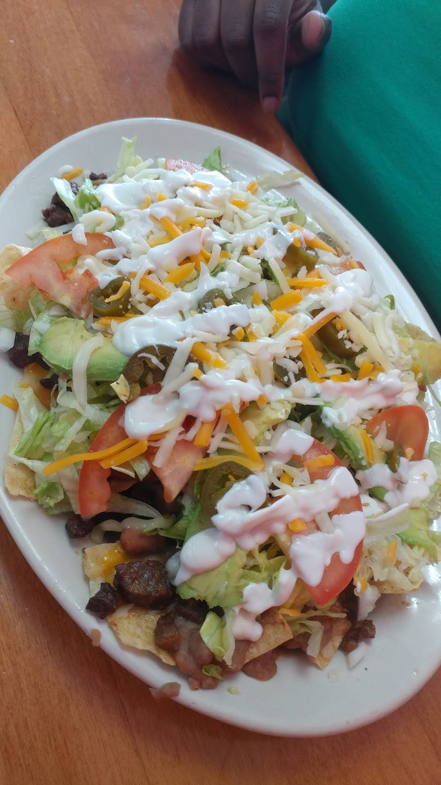 Las Tortugas Taqueria | restaurant | 46691 Van Dyke Ave, Shelby Charter Twp, MI 48317, USA | 5868031552 OR +1 586-803-1552