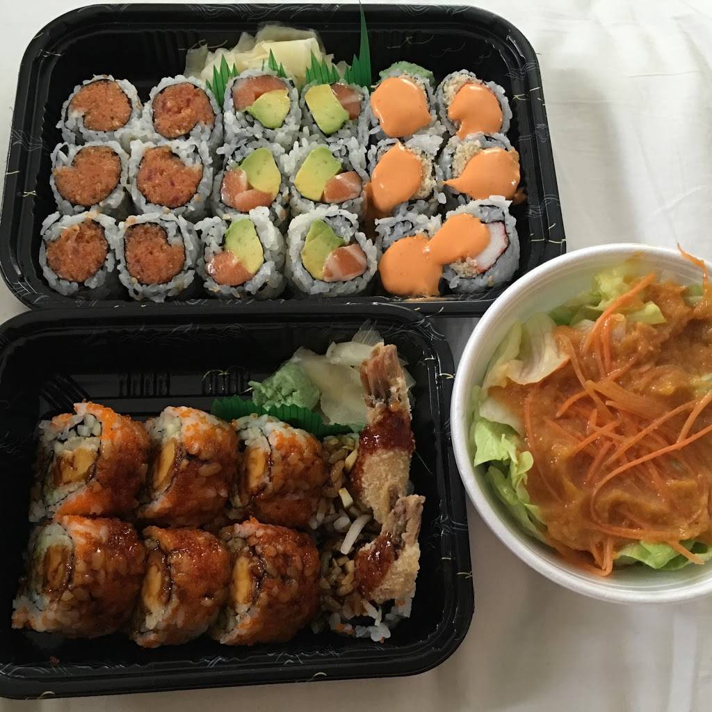 Kumo | restaurant | 37-18 Ditmars Blvd, Astoria, NY 11105, USA | 7182788808 OR +1 718-278-8808