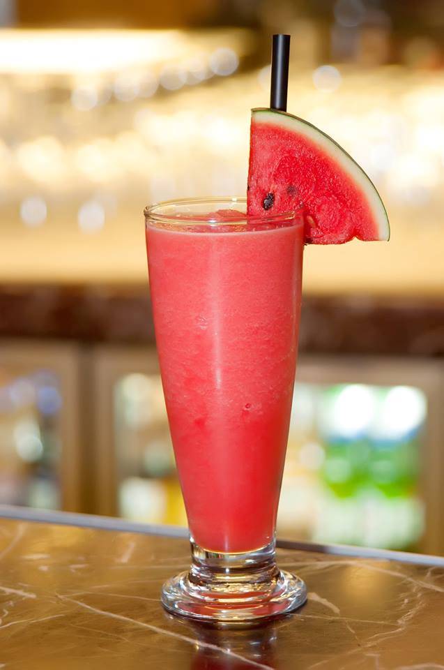 Pho Kingdom Anaheim | restaurant | 1150 N Harbor Blvd Ste 160, Anaheim, CA 92801, USA | 7146037827 OR +1 714-603-7827