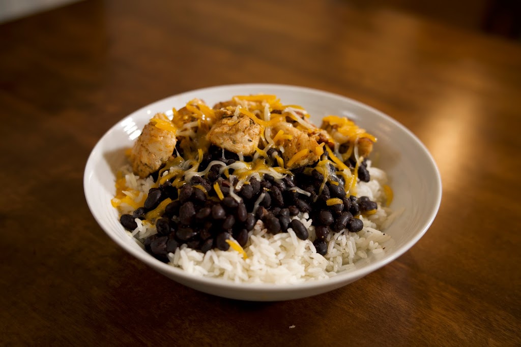 WillYum’s | meal takeaway | 40 E Derenne Ave, Savannah, GA 31405, USA | 9129998438 OR +1 912-999-8438